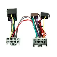 Match PP-AC 47