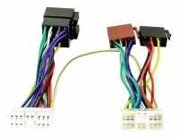 Match PP-AC 50