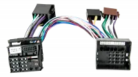 Match PP-AC 56