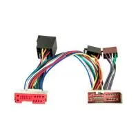 Match PP-AC 75
