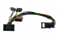 Match PP-AC 80