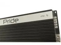 Pride 2.5k