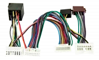 Match PP-AC 83