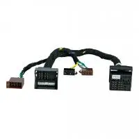 Match PP-PAC 88