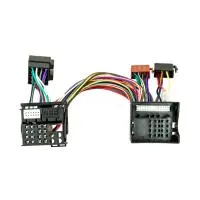 Match PP-AC 91 a