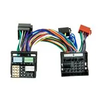 Match PP-AC 92 b