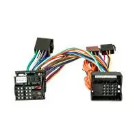 Match PP-AC 93 a