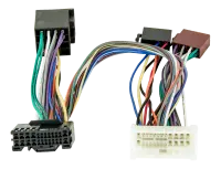 Match PP-AC 95