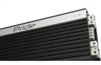 Pride 4k