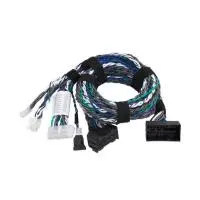 Match PP-BMW 1.7 RAM