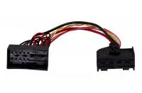 Match PP-BMW ASD-Bypass
