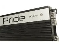 Pride 300/2