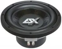 ESX SX1040