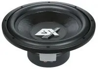 ESX SX1240