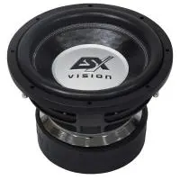 ESX VE-1222