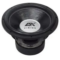 ESX VE-1522