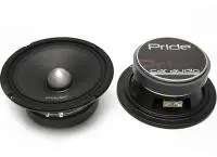 Pride Sapphire 6.5