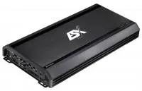 ESX SXE250.4