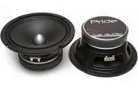 Pride Sapphire 8