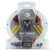 ESX SX10WK