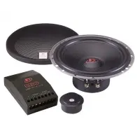 Dego StarLine ST-650 Set