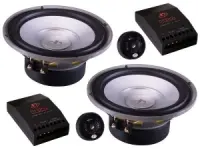 Dego SpaceLine SP-650 Set