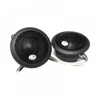 Dego StarLine ST 2.0 T