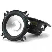 Dego SpaceLine SP 3.0 MR