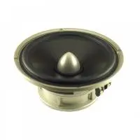 Dego Master 2000 MW