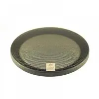 Dego Ring and Grill for all 6.5 MW