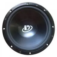 Dego SB-10 P-MK 2
