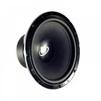 Dego SB-12 A-MK 2