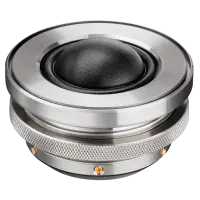 Brax Matrix ML 1