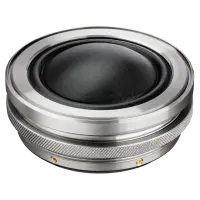 Brax Matrix ML 2