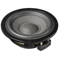 Brax Matrix ML 3