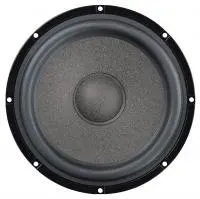 Brax Matrix ML 6D