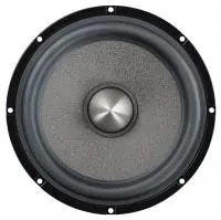 Brax Matrix ML 6P