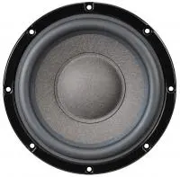 Brax Matrix ML 8 Sub