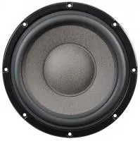 Brax Matrix ML 10 Sub