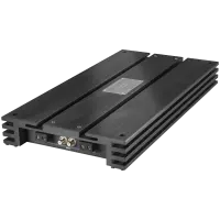 Brax Graphic GX2000