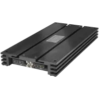 Brax Graphic GX2400