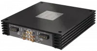 Brax Matrix MX4 PRO