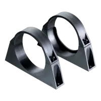 Brax Holder Set 90mm