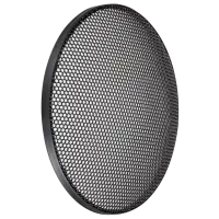 Brax Grille MR3