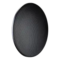 Brax Grille MR6
