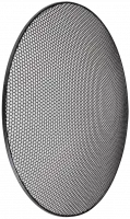 Brax Grille MR8