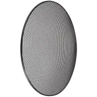 Brax Grille MR10