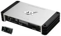 ESX XE6440-DSP