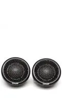 Pride WS25C NEO