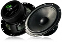 SOAudio SO MW 6.5